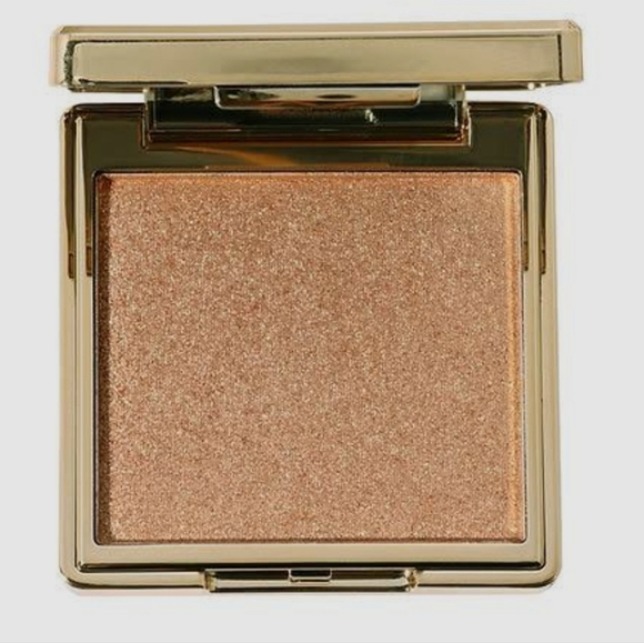 Beau Babe Beauty Bronze Highlighter - Picture 1 of 5